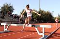 2010 Stanford Invite-College-088